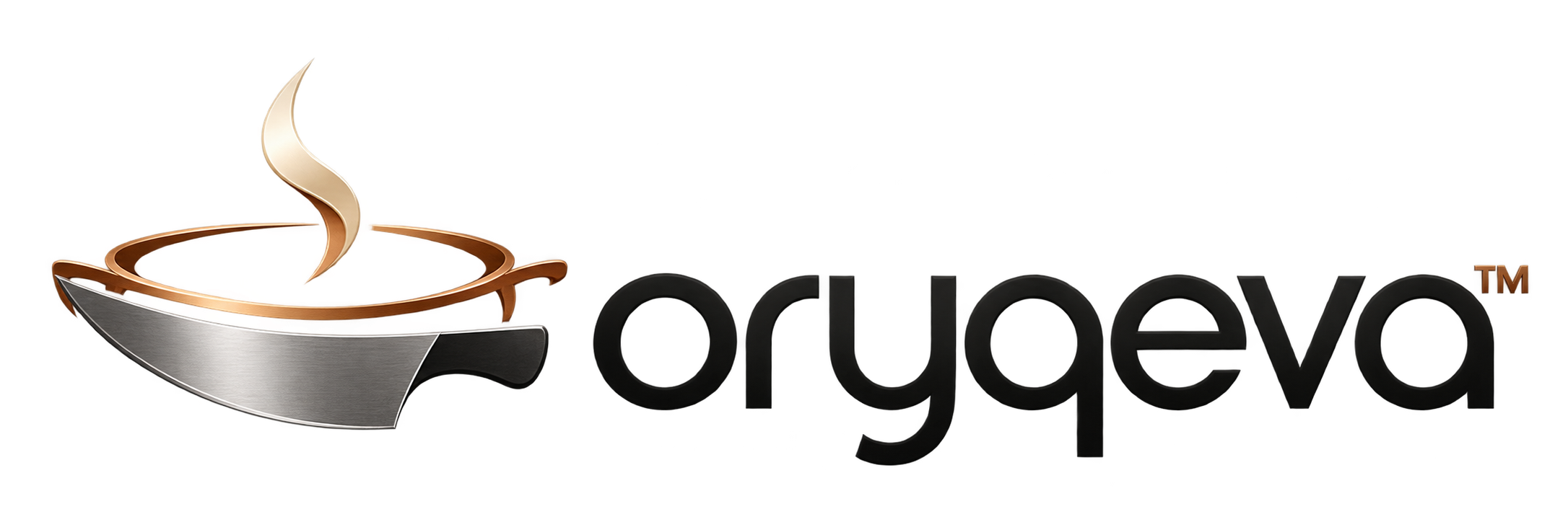 oryqeva™