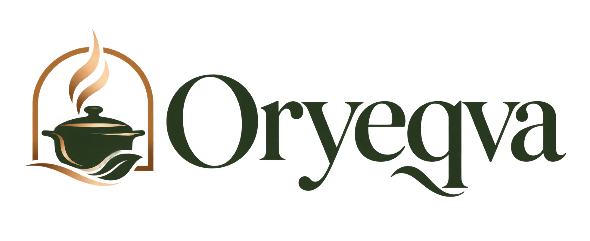 Oryeqva™